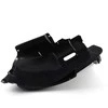 Bmw 3 E92 E93 Apatinis Kairysis Ratai Danga Originalus 51717154415
