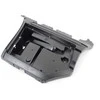 Bmw 3 E92 E93 Bamperio Kreipiančioji Šoninė Kairioji Originalus 51127128245