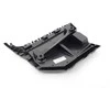 Bmw 3 E92 E93 Bamperio Kreipiančioji Šoninė Kairioji Originalus 51127128245