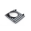 BMW 3 E92 E93 Dangos Originalus 51118047404