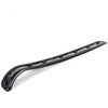 BMW 3 E92 E93 Dešinė Blende Einstieg 51478046478