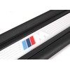 BMW 3 E92 E93 Dešinė Blende Einstieg 51478046478