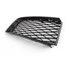 Bmw 3 E92 E93 Dešinės Atviras Tinklelis Originalus 51117175312
