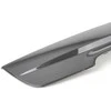 BMW 3 E92 E93 Galinio Bumperio Apatinės Dekoracinės Plokštės Originalus 51128041191