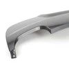 BMW 3 E92 E93 Galinio Bumperio Apatinės Dekoracinės Plokštės Originalus 51128041191