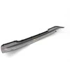 BMW 3 E92 E93 Galinio Bumperio Apatinės Dekoracinės Plokštės Originalus 51128041191