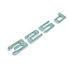 Bmw 3 E92 E93 Galinio Emblema Originalus 51147183145