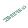 Bmw 3 E92 E93 Galinio Emblema Originalus 51147183145