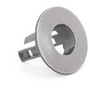 BMW 3 E92 E93 Galinis Kairysis PDC Sensorio Skonių Originalus 51128044385