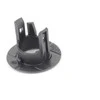 BMW 3 E92 E93 Galinis Kairysis PDC Sensorio Skonių Originalus 51128044385
