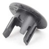 BMW 3 E92 E93 Galinis Kairysis PDC Sensorio Skonių Originalus 51128044385