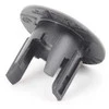 BMW 3 E92 E93 Galinis Kairysis PDC Sensorio Skonių Originalus 51128044385