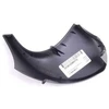 BMW 3 E92 E93 Kairioji Danga Originalus 51168045013
