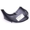 BMW 3 E92 E93 Kairioji Danga Originalus 51168045013