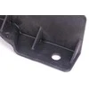 BMW 3 E92 E93 Kairysis Deflektorius Originalus 51757185797