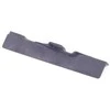 BMW 3 E92 E93 Kairysis Deflektorius Originalus 51757185797