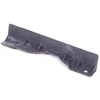 BMW 3 E92 E93 Kairysis Deflektorius Originalus 51757185797