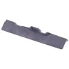 BMW 3 E92 E93 Kairysis Deflektorius Originalus 51757185797