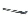 BMW 3 E92 E93 Kairysis Išėjimo Dangtelis Originalus 51478046479