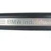 BMW 3 E92 E93 Kairysis Išėjimo Dangtelis Originalus 51478046479
