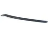 BMW 3 E92 E93 Kairysis Išėjimo Dangtelis Originalus 51478046479