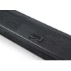 BMW 3 E92 E93 Kairysis Išėjimo Dangtelis Originalus 51478046479