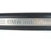 BMW 3 E92 E93 Kairysis Išėjimo Dangtelis Originalus 51478046479