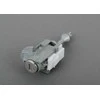 Bmw 3 E92 E93 Kairysis Raktas Suvirinimas Originalus 51217187853
