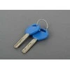 Bmw 3 E92 E93 Kairysis Raktas Suvirinimas Originalus 51217187853