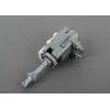 Bmw 3 E92 E93 Kairysis Raktas Suvirinimas Originalus 51217187853