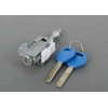 Bmw 3 E92 E93 Kairysis Raktas Suvirinimas Originalus 51217187853