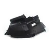BMW 3 E92 E93 LCI Kairysis Apatinis Ratai Dėžių Danga Originalus 51718047459