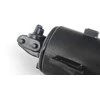 Bmw 3 E92 E93 Lci Teleskopinis Piltuvas Originalus 61677283213