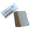 BMW 3 E92 E93 OBD kištukinio lizdo dangtelis RHD originalus 51436957132