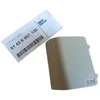 BMW 3 E92 E93 OBD kištukinio lizdo dangtelis RHD originalus 51436957132