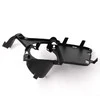 Bmw 3 E92 E93 Priekinio Bamperio Ruko Žibinto Laikiklis Originalus 51118044377