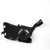 Bmw 3 E92 E93 Priekinio Bamperio Ruko Žibinto Laikiklis Originalus 51118044377