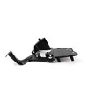 Bmw 3 E92 E93 Priekinio Bamperio Ruko Žibinto Laikiklis Originalus 51118044377