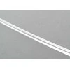BMW 3 E92 E93 Priekinis Dešinys Durų Panelės Optinis Vairo Vamzdis Originalus 63316958348
