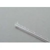 BMW 3 E92 E93 Priekinis Dešinys Durų Panelės Optinis Vairo Vamzdis Originalus 63316958348