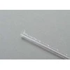 BMW 3 E92 E93 Priekinis Dešinys Durų Panelės Optinis Vairo Vamzdis Originalus 63316958348