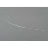 BMW 3 E92 E93 Priekinis Dešinys Durų Panelės Optinis Vairo Vamzdis Originalus 63316958348