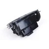 Bmw 3 E92 E93 Priekinis Galinis Konsolės Dėžutė Originalus 51166960686
