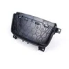 Bmw 3 E92 E93 Priekinis Galinis Konsolės Dėžutė Originalus 51166960686
