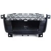 Bmw 3 E92 E93 Priekinis Galinis Konsolės Dėžutė Originalus 51166960686