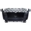 Bmw 3 E92 E93 Priekinis Galinis Konsolės Dėžutė Originalus 51166960686