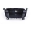 Bmw 3 E92 E93 Priekinis Galinis Konsolės Dėžutė Originalus 51166960686
