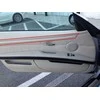 Bmw 3 E92 E93 Priekinis Kairys Durų Šviesos Juostelė Originalus 51419139645