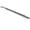 Bmw 3 E92 E93 Priekinis Panelio Adapteriu Juosta Originalus 51718046512