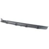 Bmw 3 E92 E93 Priekinis Panelio Adapteriu Juosta Originalus 51718046512